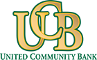 United Community Bank